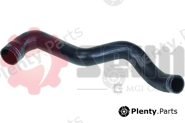 Seim 981187 — Charge Air Hose