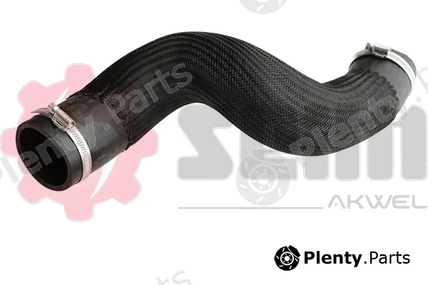 Seim 981704 — Charge Air Hose