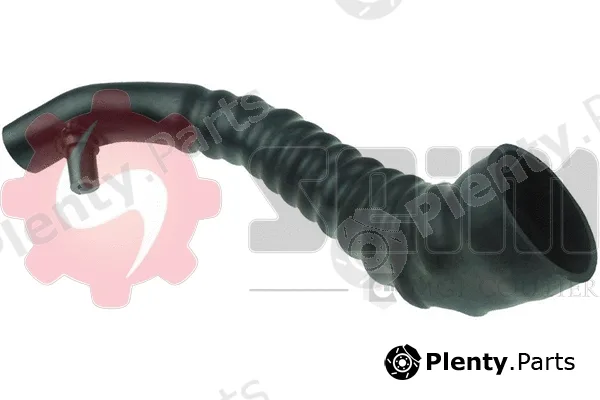 Seim 981426 — Charge Air Hose