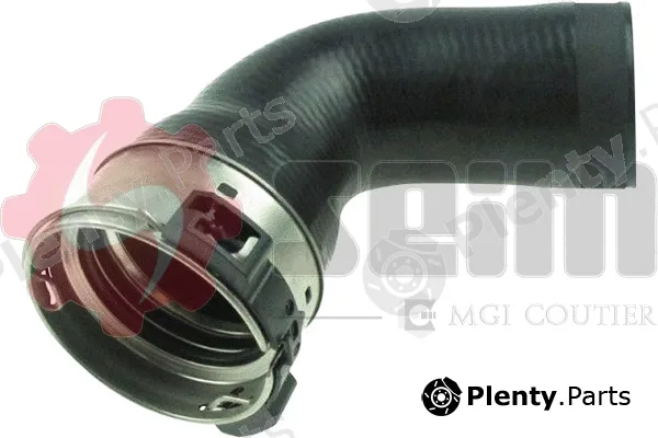 Seim 981351 — Charge Air Hose