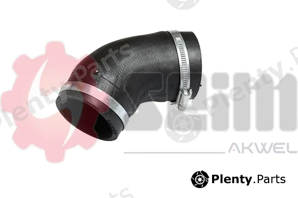 Seim 981978 — Charge Air Hose