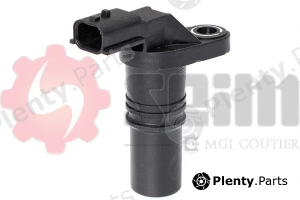 Seim CP342 — Sensor, crankshaft pulse