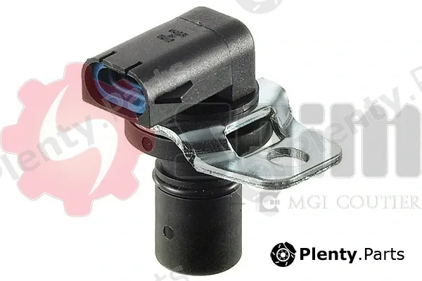 Seim CP349 — Sensor, crankshaft pulse