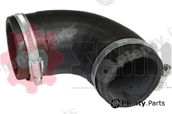 Seim 981249 — Charge Air Hose