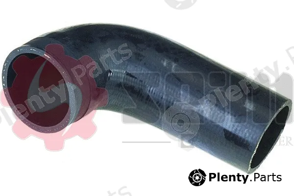 Seim 981102 — Charge Air Hose