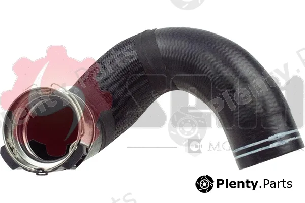 Seim 981009 — Charge Air Hose