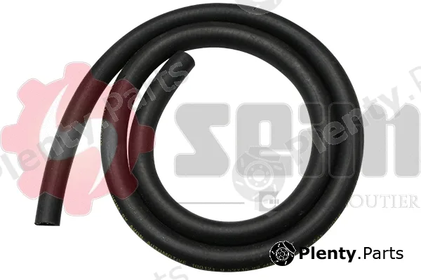 Seim 100134 — Fuel Hose