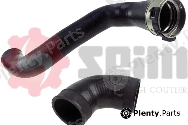 Seim 981350 — Charge Air Hose