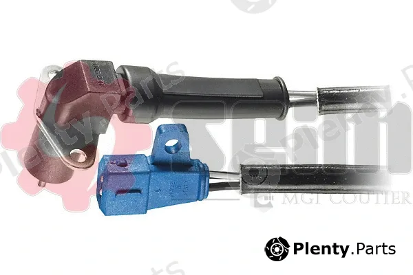 Seim CP107 — Sensor, crankshaft pulse