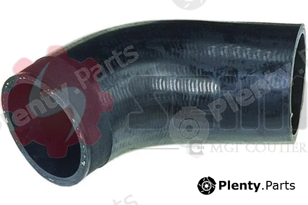 Seim 981095 — Charge Air Hose