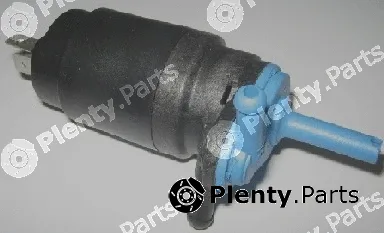 Seim 102464 — Washer Fluid Pump, window cleaning