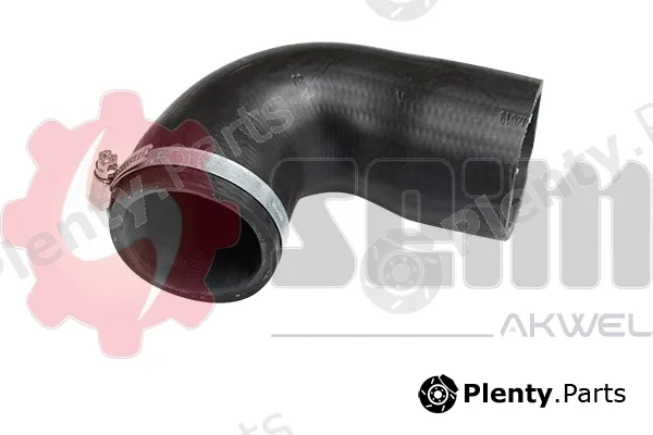 Seim 981980 — Charge Air Hose