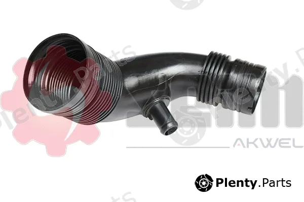 Seim 982093 — Charge Air Hose