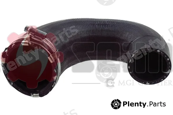 Seim 981500 — Charge Air Hose