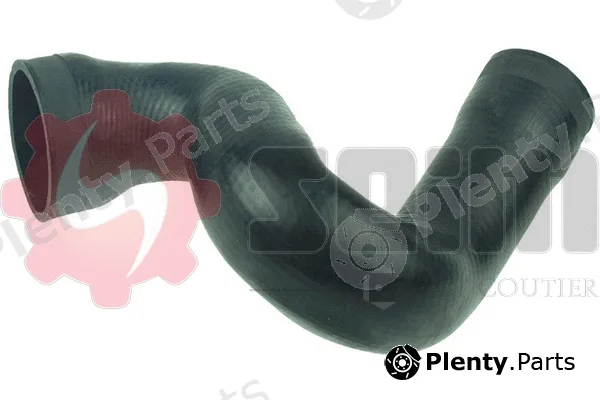 Seim 981052 — Charge Air Hose