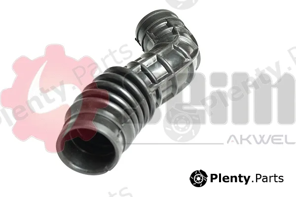Seim 982087 — Charge Air Hose