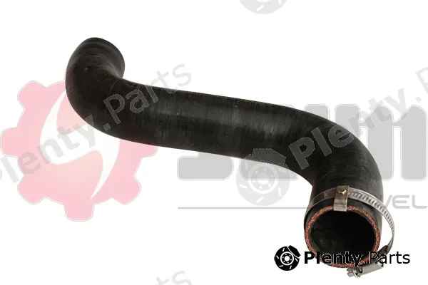 Seim 981829 — Charge Air Hose