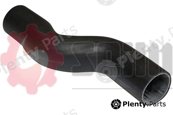 Seim 981645 — Charge Air Hose