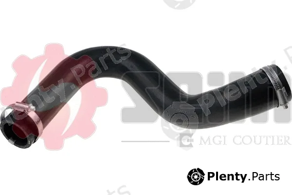 Seim 981230 — Charge Air Hose