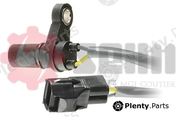 Seim CP249 — Sensor, crankshaft pulse