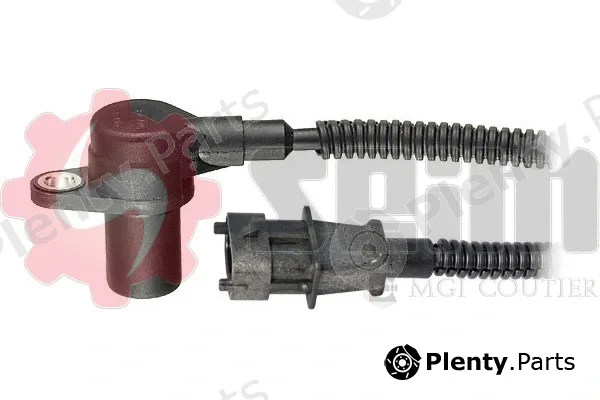 Seim CP327 — Sensor, crankshaft pulse