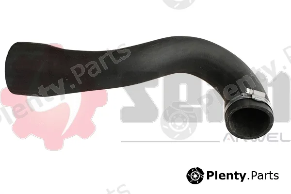 Seim 981888 — Charge Air Hose