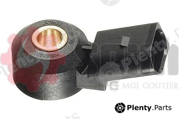 Seim CC73 — Knock Sensor