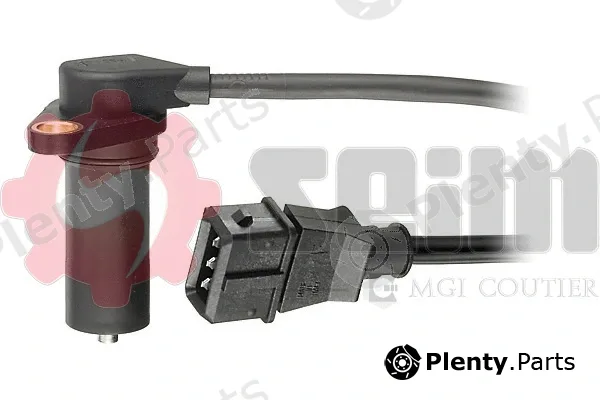 Seim CP179 — Sensor, crankshaft pulse