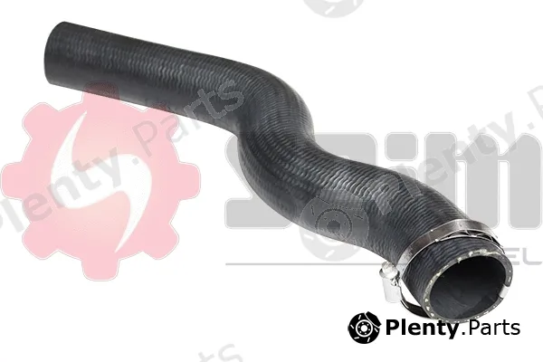 Seim 981911 — Charge Air Hose