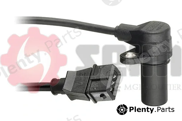 Seim CP156 — Sensor, crankshaft pulse