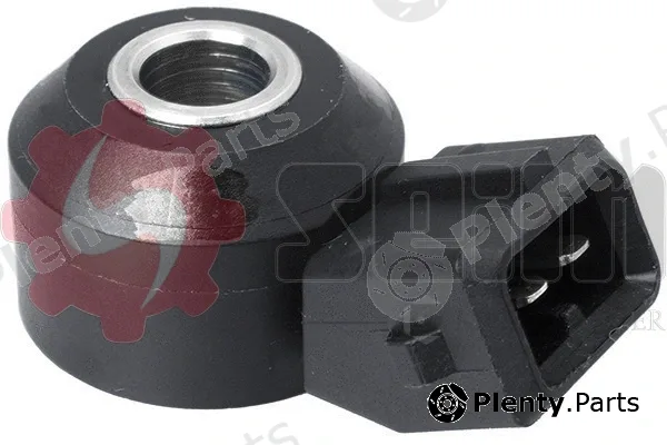 Seim CC117 — Knock Sensor