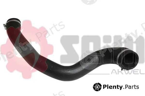 Seim 981231 — Charge Air Hose