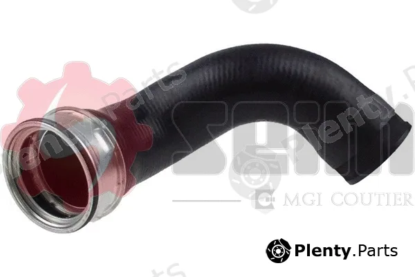 Seim 981400 — Charge Air Hose