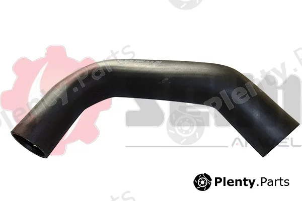 Seim 981766 — Charge Air Hose