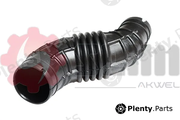 Seim 982075 — Charge Air Hose
