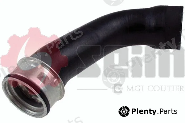 Seim 981605 — Charge Air Hose
