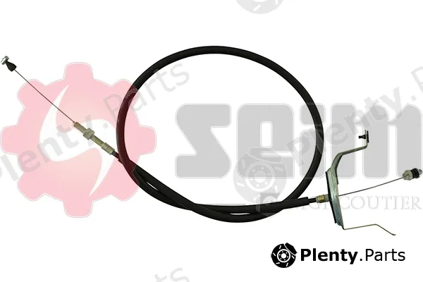 Seim 710008 — Accelerator Cable