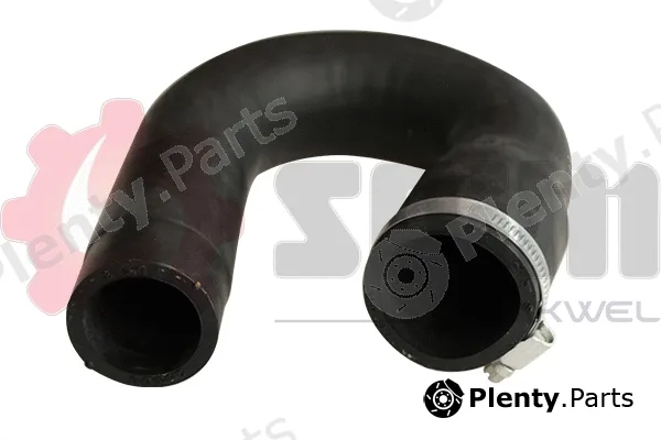 Seim 981477 — Charge Air Hose