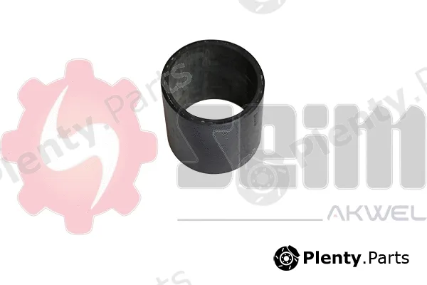Seim 981644 — Charge Air Hose