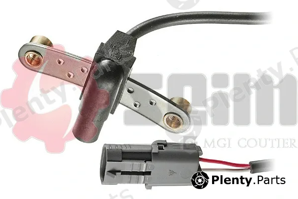Seim CP72 — Sensor, crankshaft pulse