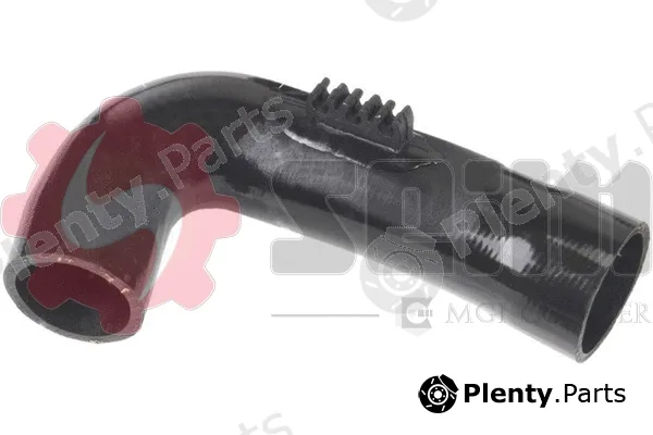 Seim 981642 — Charge Air Hose