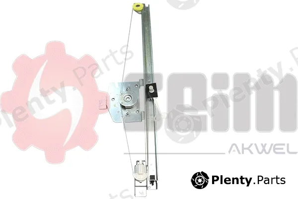 Seim 901817 — Window Regulator