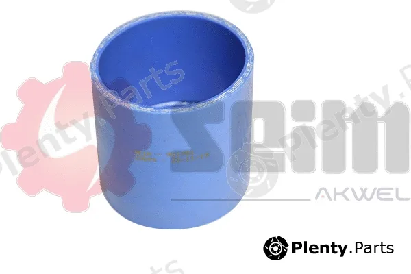 Seim 981781 — Charge Air Hose