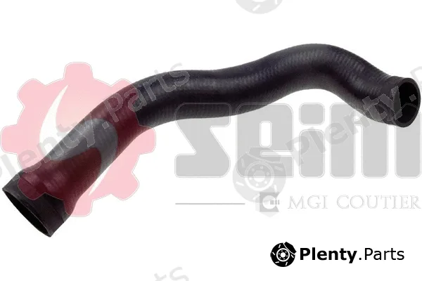 Seim 981413 — Charge Air Hose