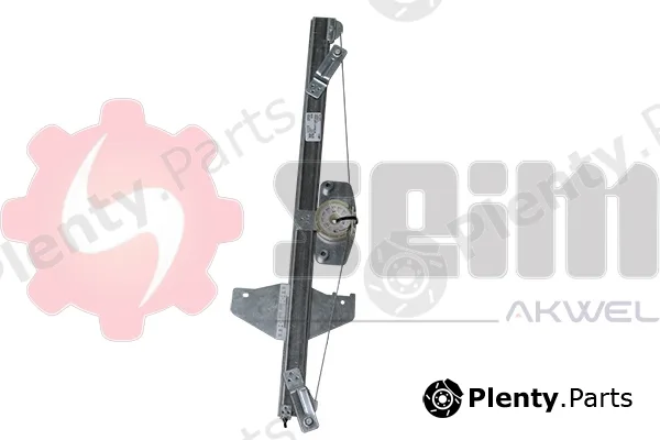 Seim 902637 — Window Regulator