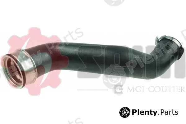 Seim 981074 — Charge Air Hose