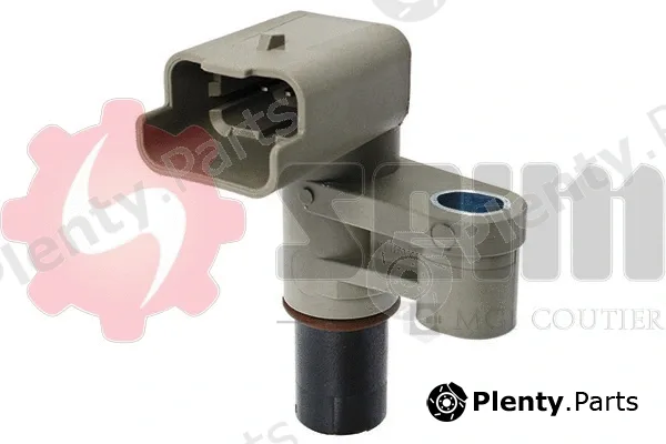 Seim CP60 — Sensor, camshaft position