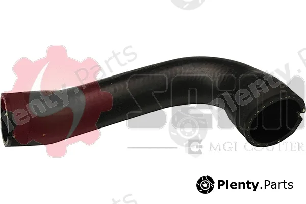 Seim 981462 — Charge Air Hose