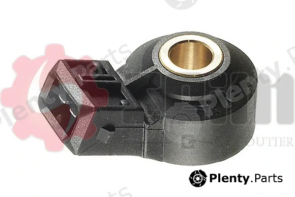 Seim CC72 — Knock Sensor