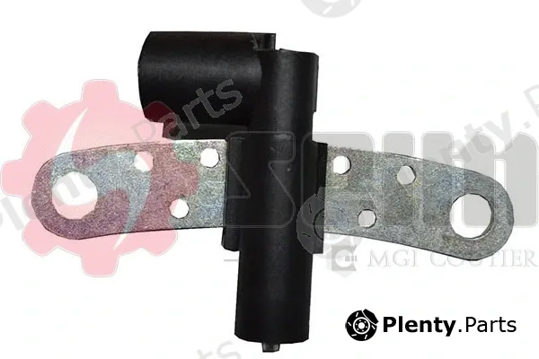 Seim CP10 — Sensor, crankshaft pulse